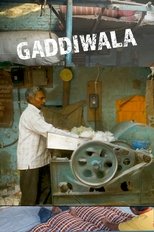 Gaddiwala