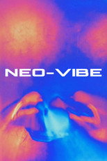NEO-VIBE poster