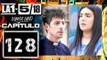 La 1-5/18 Somos uno 1x128 (S01E128)