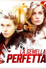 La gemella perfetta
