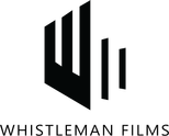 Whistleman Films