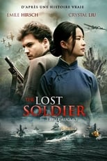 The Lost Soldier serie streaming