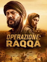 Operazione: Raqqa