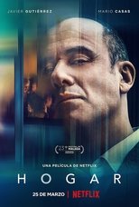 Film Chez moi streaming
