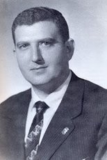Profile photo of Emilio Alfaro Garcia