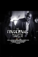 Poster for The Fingernail Taker