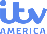 ITV America