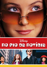 No Fio da Notícia