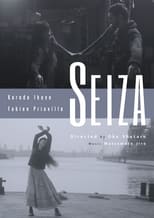 Poster for Seiza