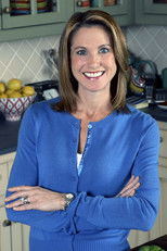 Quick Fix Meals with Robin Miller (2005) poster