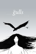 Poster for The Gulls