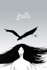 The Gulls (2015)