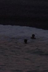 Manel Lives in Sarajevo