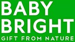 Baby Bright