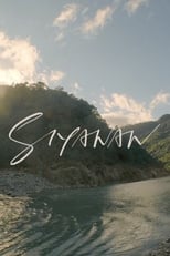 Poster for Siyanan 