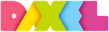 DAXEL