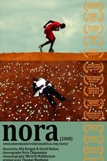 Poster di Nora