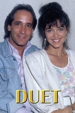 Duet (1987)