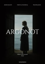 Argonot