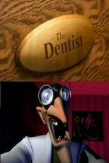 The Dentist