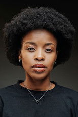 Khosi Mkhonza Khosi Mkhonza