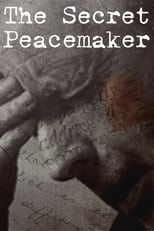 Poster for The Secret Peacemaker