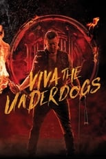 Viva the Underdogs