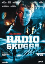 Radioskugga poster