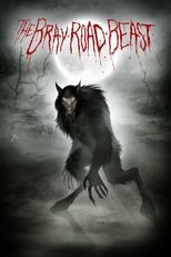 Poster di The Bray Road Beast