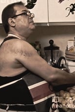 Carátula بفرمایید شام