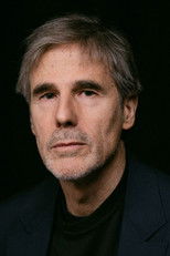 Walter Salles Walter Salles