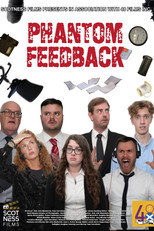 Phantom Feedback