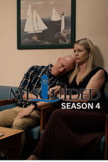 Season 4