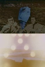 Easyout poster movie