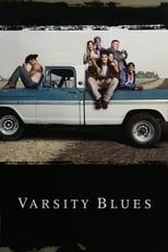 Varsity Blues