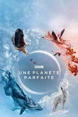 TVplus FR - A Perfect Planet (GB)