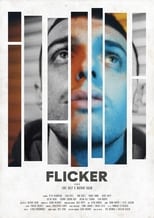 Poster for Flicker