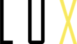 LUX Producciones
