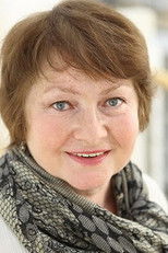 Natalia Kuznetsova Natalia Kuznetsova