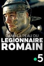 Poster for Dans la peau du légionnaire romain