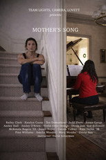 Mother's Song poster