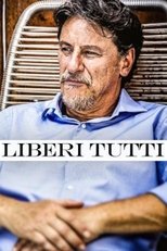 Poster for Liberi tutti Season 1