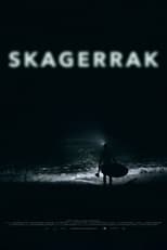 Poster for Skagerrak 