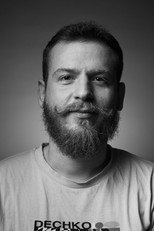 Vuk Marković