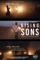 Rising Sons
