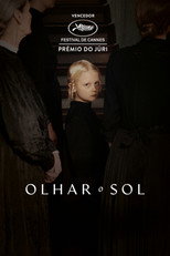 Olhar o Sol