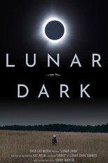 Lunar Dark poster