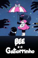 Bee e PuppyCat