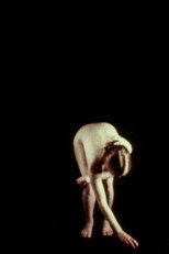 Ingenivm Nobis Ipsa Pvella Fecit: Part I (1975)