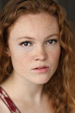 Kelly McCart Kelly McCart